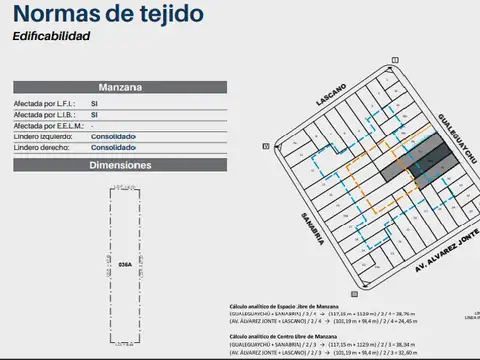Terreno en Venta en Monte Castro, USD 360.000