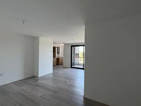 Departamento en Venta de 5 ambientes