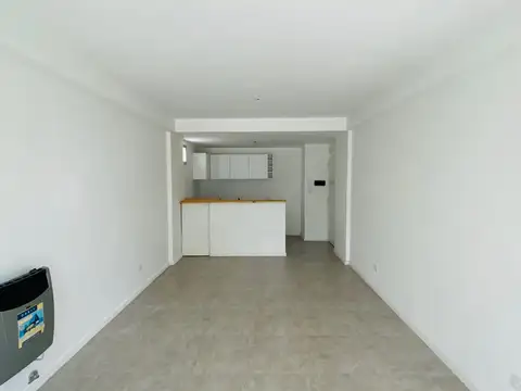 Departamento en Alquiler en General San Martín, $ 750.000