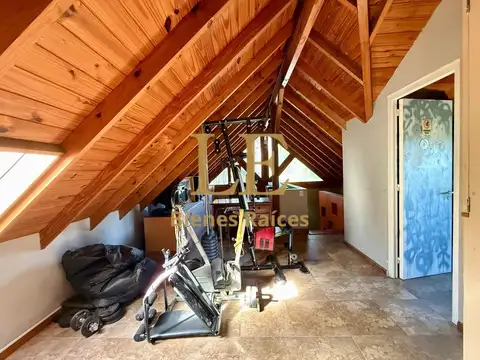 Casa en Venta al Norte
