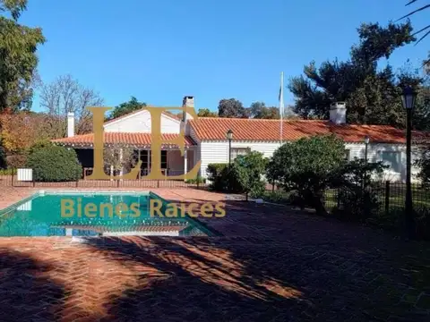Casa en Venta en Fincas Del Lago, USD 235.000