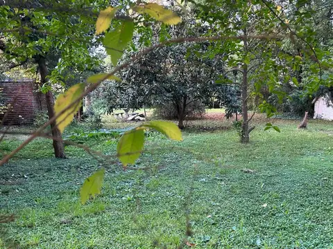 Terreno en Venta en Yei Pora, USD 65.000