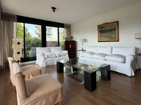 Departamento en Venta en Carrasco , USD 497.000
