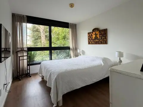 Departamento en Venta 6 años