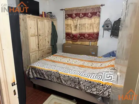 Departamento en Venta en Cipolletti, USD 30.000