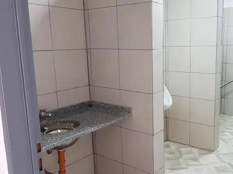 DEPOSITOS/INDUSTRIAS - DEPOSITOS - TRISTÁN SUÁREZ, GRAN BS. AS. OESTE SUR