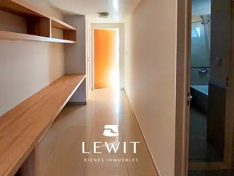 Departamento en Venta 13 años
