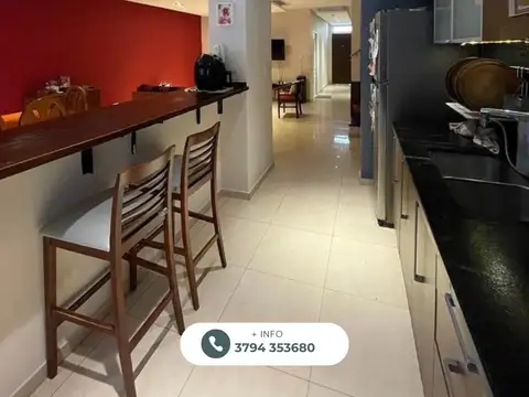 Casa en Venta en Corrientes, USD 310.000