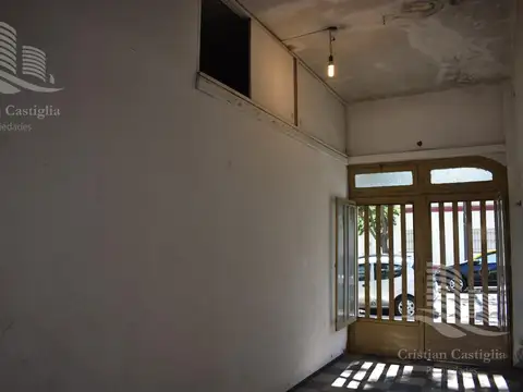 Depto Tipo Casa en Venta 30 años