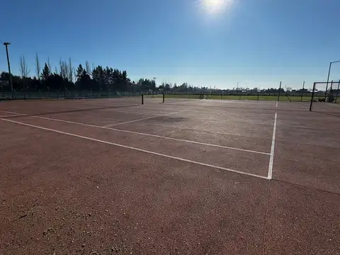 Terreno en Venta de 650,0 m2