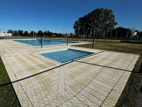 Terreno en Venta en Fincas de San Vicente, USD 25.000