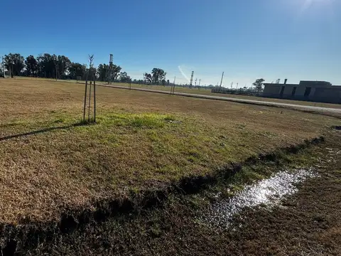 LOTE EN VENTA FINCAS JOVEN SAN VICENTE 650mts2