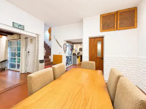 Casa en Venta al Este