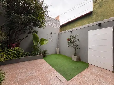 Casa en Venta en Republica De La Sexta, USD 124.000
