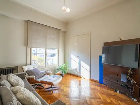 Departamento en Venta en Centro, USD 256.000