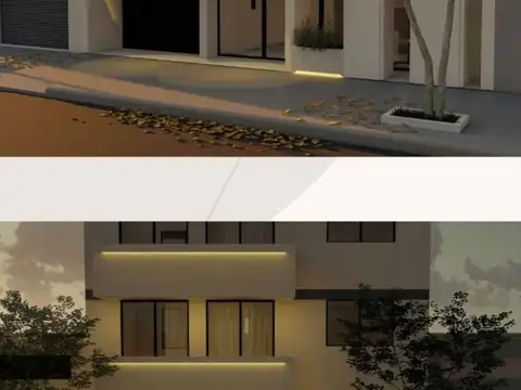 Departamento en Venta en La Plata, USD 75.207