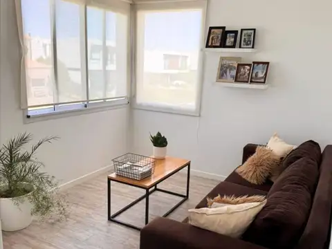 Casa en Alquiler 10 años