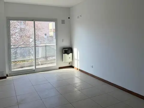 Departamento en Venta 6 años