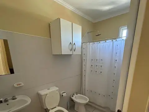 Departamento en Venta 15 años