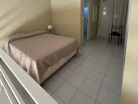 Departamento en Venta en Villa Maria, USD 57.000