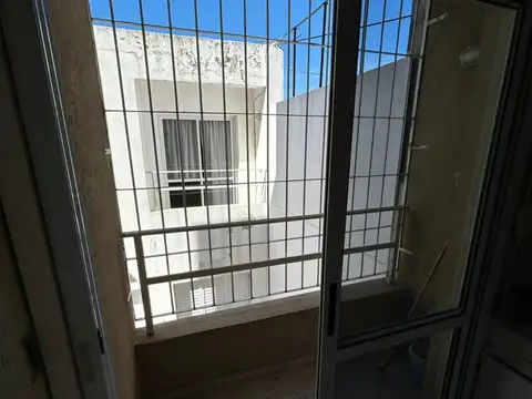 Departamento en Venta al Oeste