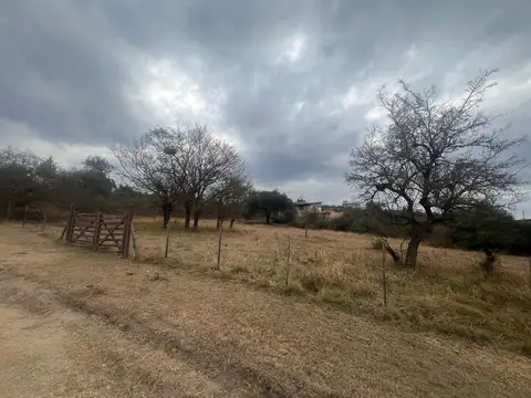 Terreno en Venta de 15930,0 m2