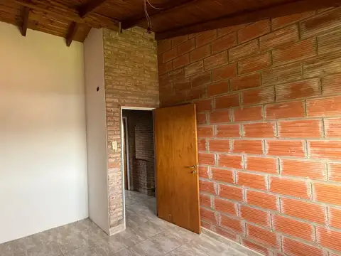 Casa en Alquiler de 2 dormitorios