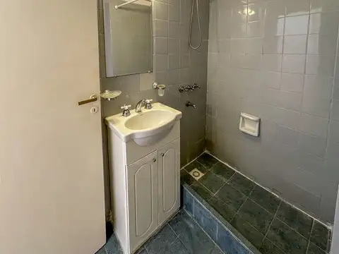 Departamento en Alquiler al Este