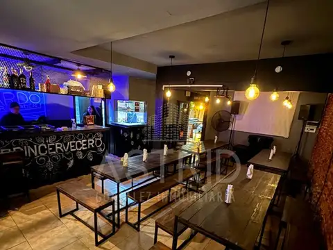 Lote en venta, Tigre.