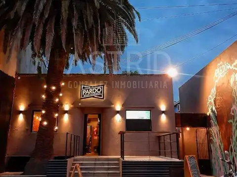 Terreno en Venta de 364,0 m2