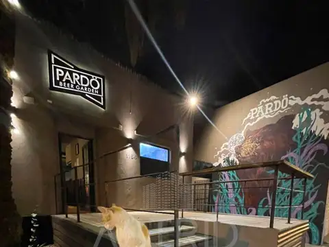 Terreno en Venta en Tigre Centro, USD 349.000