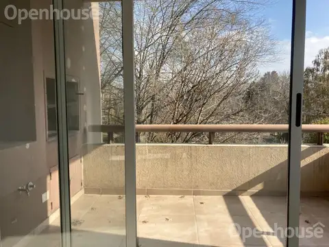 Departamento en Alquiler en Villa del Lago, $ 800.000