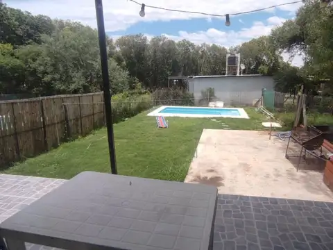 Casa en Venta en Villa Catalina, USD 125.000