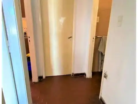 Casa en Venta 50 años