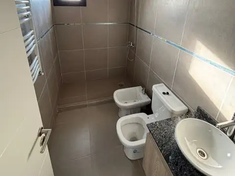 Departamento en Alquiler en Docta, $ 950.000