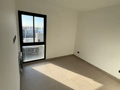 Departamento en Alquiler de 3 dormitorios