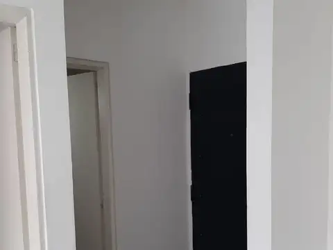 Zeballos  1764 , Piso 2