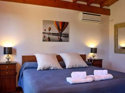Casa en Venta en Dique Lujan, USD 474.000