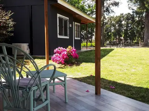 Casa en Venta de 7 dormitorios