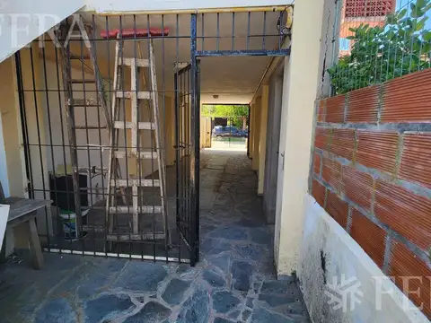 Depto Tipo Casa en Venta en Mar de Ajo, USD 78.000