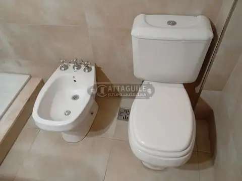 Departamento - Alquiler - Argentina, Merlo - NOGUERA 100