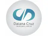  Inmobiliaria Daiana Cruz 