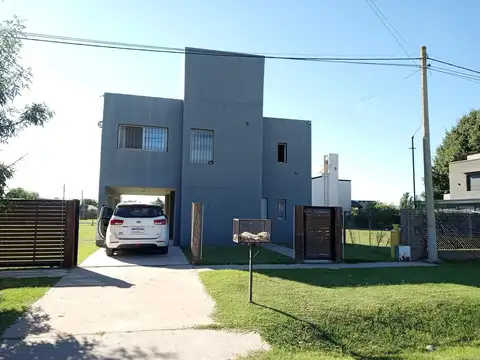 Cnel. Lavalle al 1100