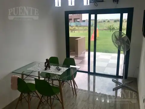Casa en Venta en La Providencia Resort & Country Club, USD 475.000