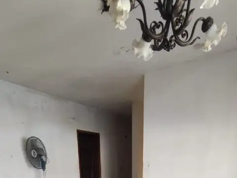 Depto Tipo Casa en Venta en Rosario, USD 61.000