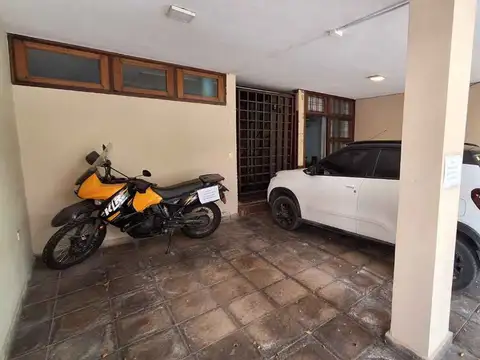 Casa en Venta en Barrio Sur, USD 296.800