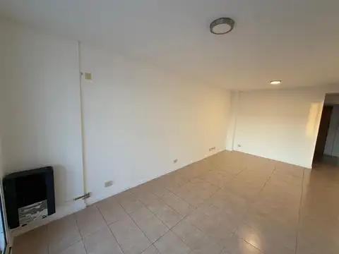 Departamento en Venta 12 años