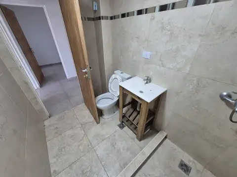 Departamento en Alquiler en Moreno, $ 470.000