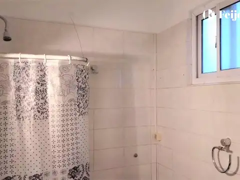 Departamento en Alquiler Apto profesional