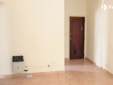 Avenida Santa Fe 2800, Piso 6